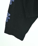 UNDER COVER（アンダーカバー）Tシャツ・カットソー 黒 サイズ:F レディース/2200684463087