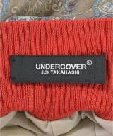 UNDER COVER（アンダーカバー）その他 ベージュ サイズ:2(M位) レディース/2200684463094