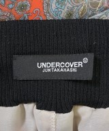 UNDER COVER（アンダーカバー）その他 オレンジ サイズ:2(M位) レディース/2200684463100