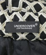 UNDER COVER（アンダーカバー）その他 黒 サイズ:2(M位) レディース/2200684463117