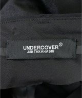 UNDER COVER（アンダーカバー）その他 黒 サイズ:2(M位) レディース/2200684463124