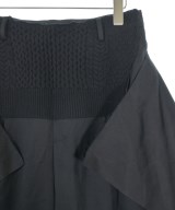 UNDER COVER（アンダーカバー）その他 黒 サイズ:2(M位) レディース/2200684463124