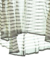 UNDER COVER（アンダーカバー）ワンピース グレー サイズ:2(M位) レディース/2200689124952