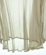 UNDER COVER（アンダーカバー）ワンピース グレー サイズ:2(M位) レディース/2200689124969