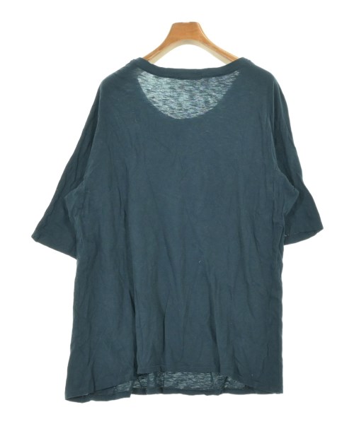 UNDER COVER（アンダーカバー）Tシャツ・カットソー 緑 サイズ:2(M位) レディース/2200689787775