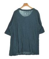 UNDER COVER（アンダーカバー）Tシャツ・カットソー 緑 サイズ:2(M位) レディース/2200689787775