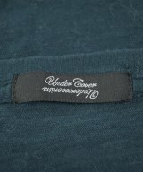 UNDER COVER（アンダーカバー）Tシャツ・カットソー 緑 サイズ:2(M位) レディース/2200689787775