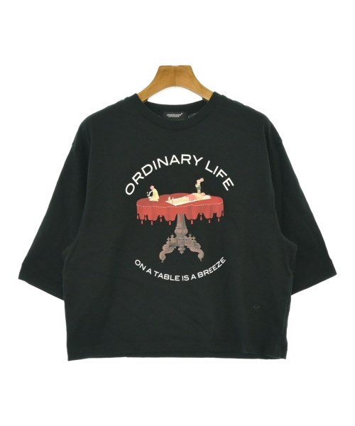 アンダーカバー(UNDER COVER)のUNDER COVER Tシャツ・カットソー