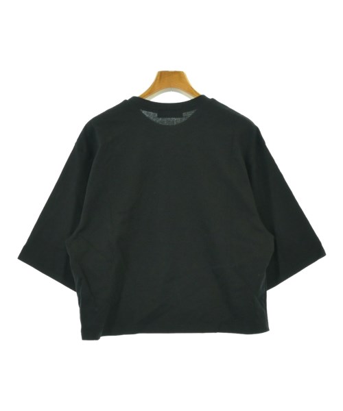 UNDER COVER（アンダーカバー）Tシャツ・カットソー 黒 サイズ:2(M位) レディース/2200691081717