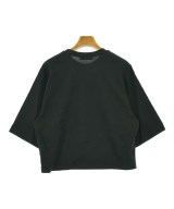 UNDER COVER（アンダーカバー）Tシャツ・カットソー 黒 サイズ:2(M位) レディース/2200691081717