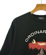 UNDER COVER（アンダーカバー）Tシャツ・カットソー 黒 サイズ:2(M位) レディース/2200691081717