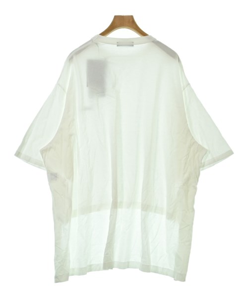 UNDER COVER（アンダーカバー）Tシャツ・カットソー 白 サイズ:2(M位) レディース/2200691081786
