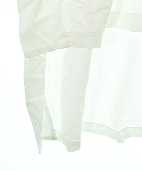 UNDER COVER（アンダーカバー）Tシャツ・カットソー 白 サイズ:2(M位) レディース/2200691081786
