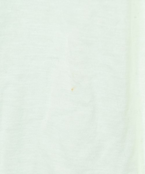 UNDER COVER（アンダーカバー）Tシャツ・カットソー 白 サイズ:2(M位) レディース/2200691081786