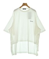 UNDER COVER（アンダーカバー）Tシャツ・カットソー 白 サイズ:2(M位) レディース/2200691081786