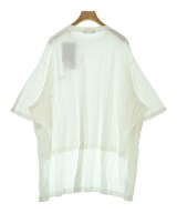 UNDER COVER（アンダーカバー）Tシャツ・カットソー 白 サイズ:2(M位) レディース/2200691081786
