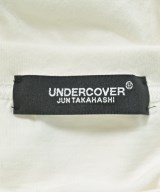 UNDER COVER（アンダーカバー）Tシャツ・カットソー 白 サイズ:2(M位) レディース/2200691081786