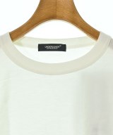 UNDER COVER（アンダーカバー）Tシャツ・カットソー 白 サイズ:2(M位) レディース/2200691081786