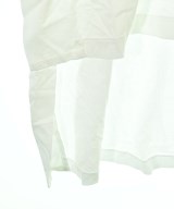 UNDER COVER（アンダーカバー）Tシャツ・カットソー 白 サイズ:2(M位) レディース/2200691081786