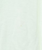 UNDER COVER（アンダーカバー）Tシャツ・カットソー 白 サイズ:2(M位) レディース/2200691081786