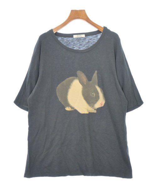 アンダーカバー(UNDER COVER)のUNDER COVER Tシャツ・カットソー