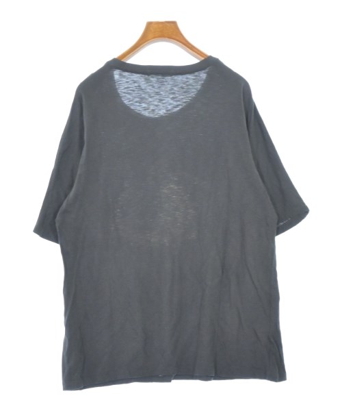 UNDER COVER（アンダーカバー）Tシャツ・カットソー グレー サイズ:F レディース/2200691728070
