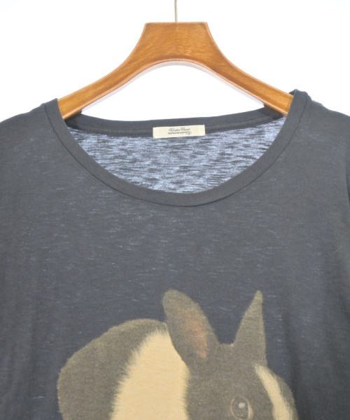 UNDER COVER（アンダーカバー）Tシャツ・カットソー グレー サイズ:F レディース/2200691728070