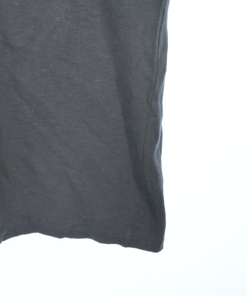 UNDER COVER（アンダーカバー）Tシャツ・カットソー グレー サイズ:F レディース/2200691728070