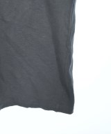 UNDER COVER（アンダーカバー）Tシャツ・カットソー グレー サイズ:F レディース/2200691728070