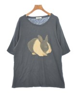UNDER COVER Tシャツ・カットソー
