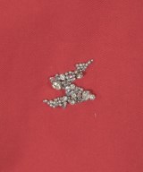 UNDER COVER（アンダーカバー）その他 赤 サイズ:2(M位) レディース/2200687167043