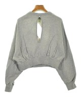 UNDER COVER（アンダーカバー）スウェット グレー サイズ:2(M位) レディース/2200678405048