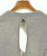 UNDER COVER（アンダーカバー）スウェット グレー サイズ:2(M位) レディース/2200678405048