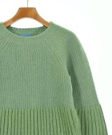 UNDER COVER（アンダーカバー）ワンピース 緑 サイズ:F レディース/2200678405055