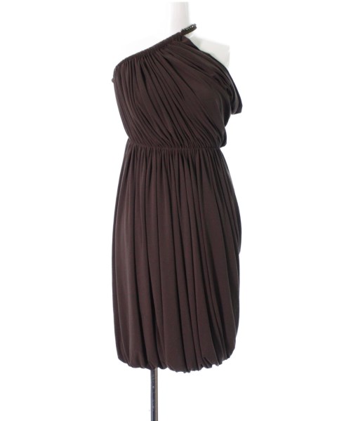 ランバン(LANVIN)のLANVIN ワンピース