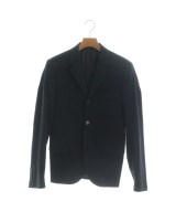 LANVIN ジャケット