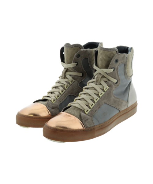 ランバン(LANVIN)のLANVIN スニーカー