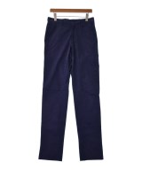 LANVIN パンツ（その他）
