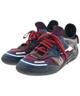 LANVIN スニーカー