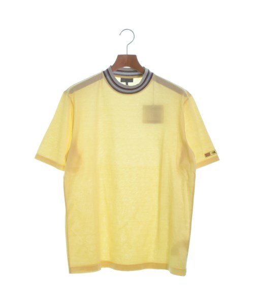 ランバン(LANVIN)のLANVIN Tシャツ・カットソー