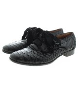LANVIN ビジネス・ドレスシューズ