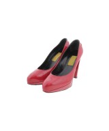 LANVIN パンプス