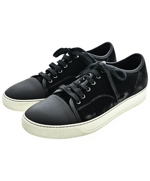 ランバン(LANVIN)のLANVIN スニーカー