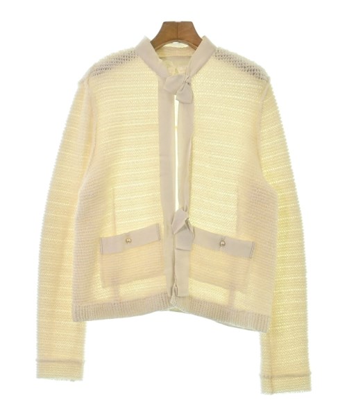 ランバン(LANVIN)のLANVIN ジャケット