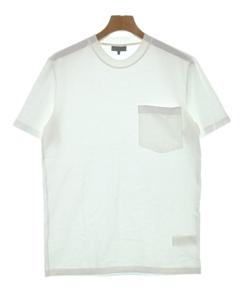 ランバン(LANVIN)のLANVIN Tシャツ・カットソー