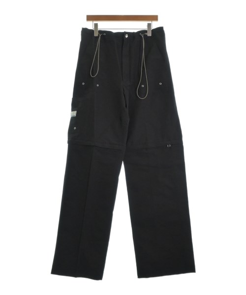 ランバン(LANVIN)のLANVIN パンツ（その他）