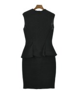 LANVIN ワンピース