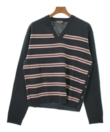 LANVIN ニット・セーター
