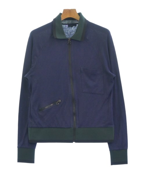 ランバン(LANVIN)のLANVIN ブルゾン（その他）