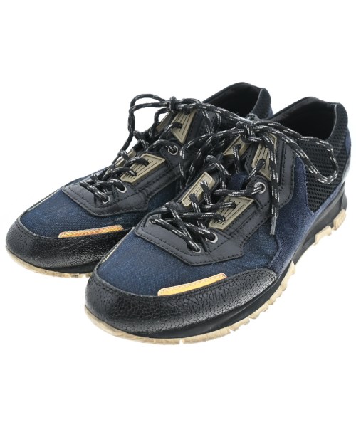 ランバン(LANVIN)のLANVIN スニーカー